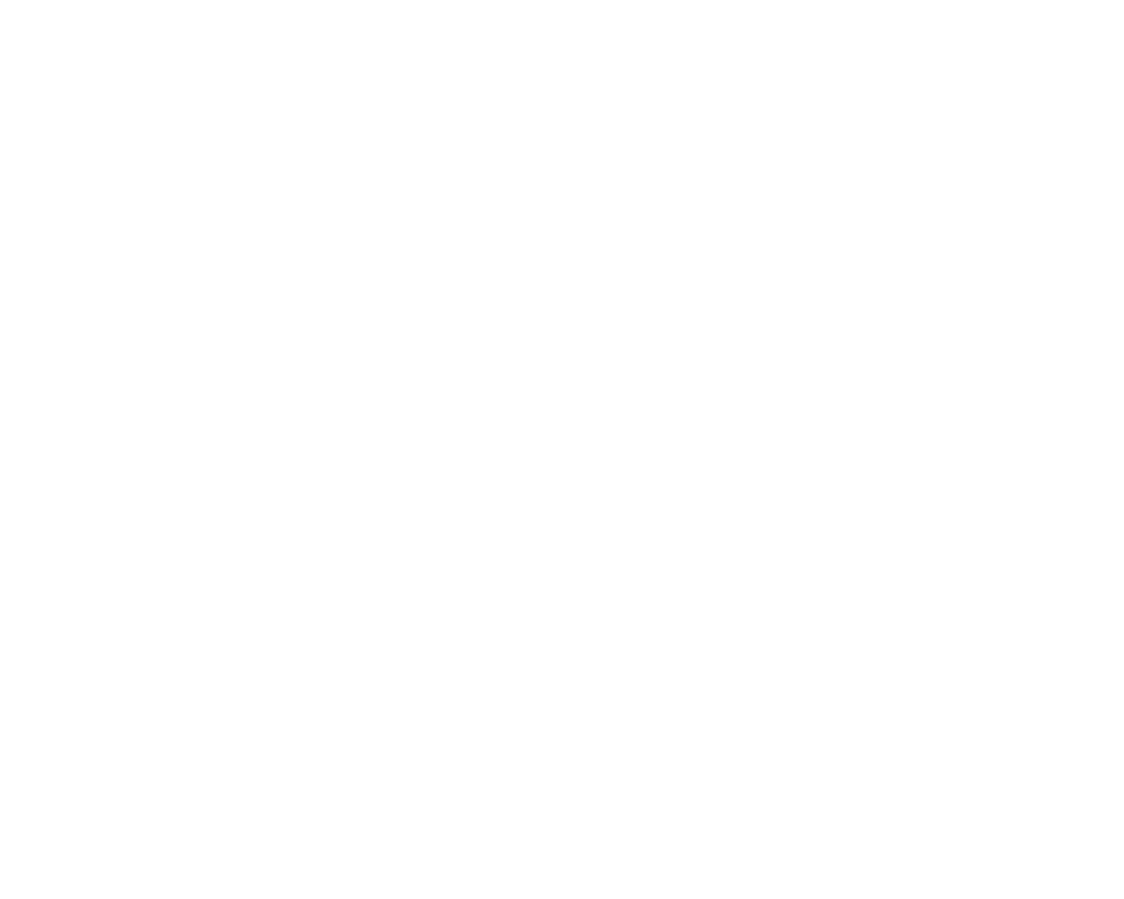 CPL Pest Control Edinburg