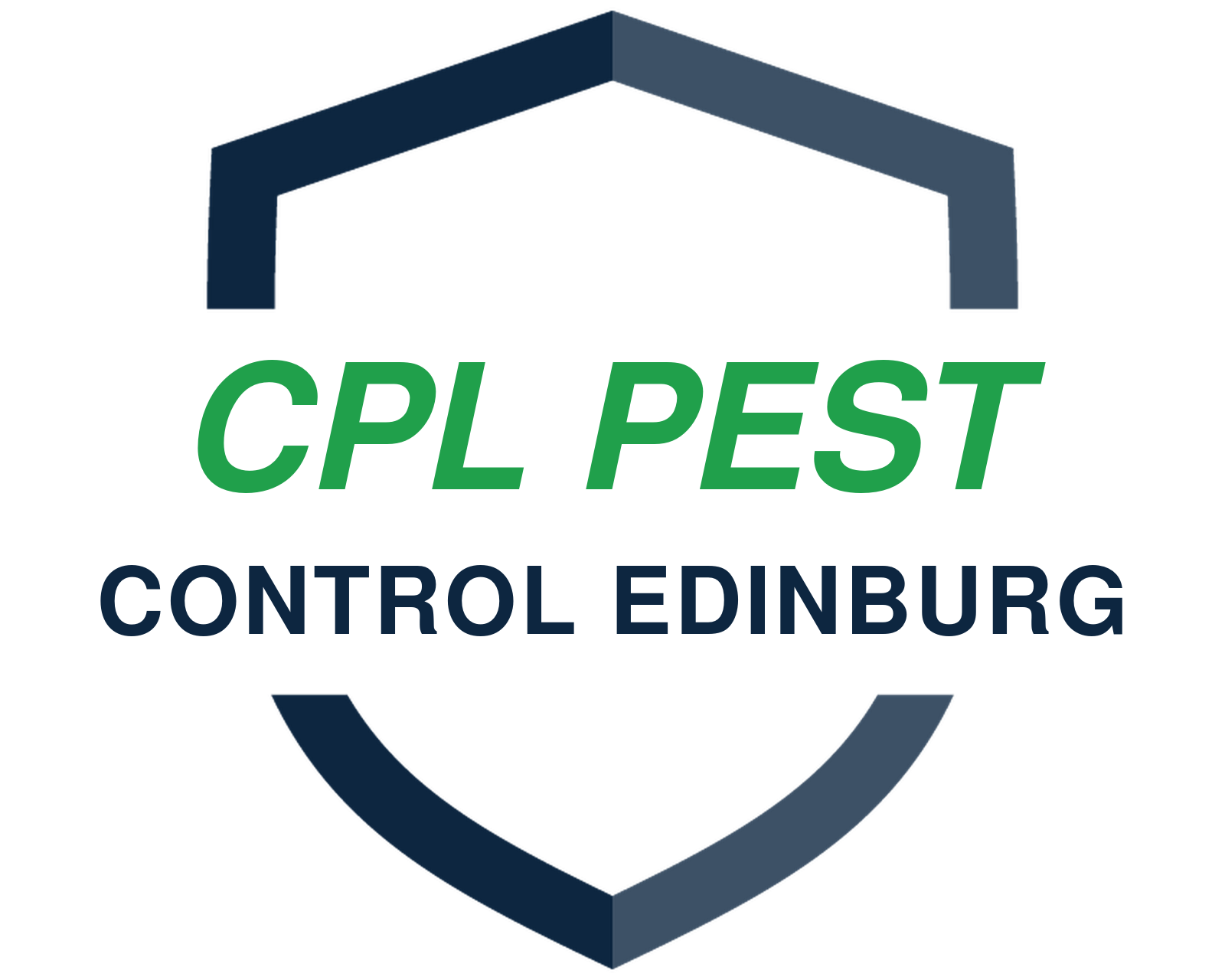 CPL Pest Control Edinburg